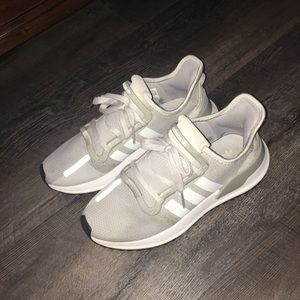 Women’s adidas shoes